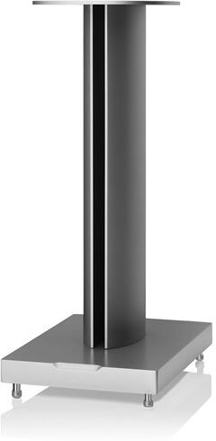 Bowers & Wilkins FS-805 D4 Høyttalerstativ