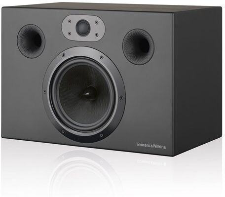 Bowers & Wilkins CT7.5 LCR In-wall høyttalere