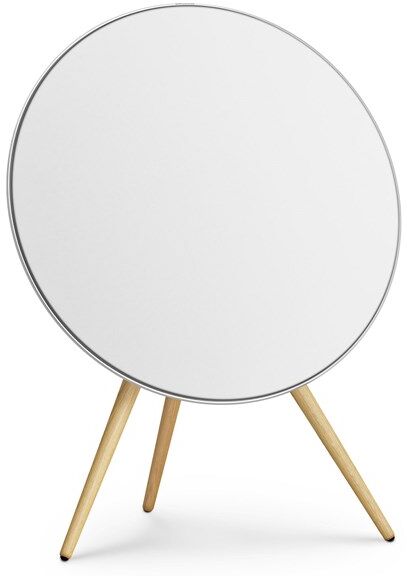 Bang & Olufsen Beoplay A9 Mk4 Trådløs høyttaler