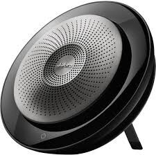 Jabra Speak 710 Uc Og Link 370