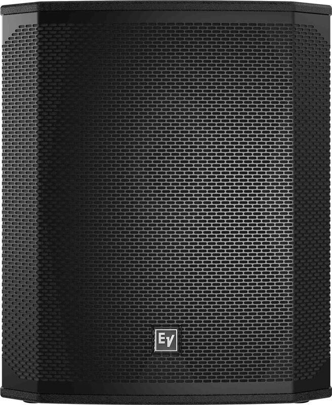 Electro-Voice Elx200-18s Sub 18" 400w