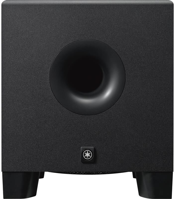 Yamaha Hs8s Subwoofer