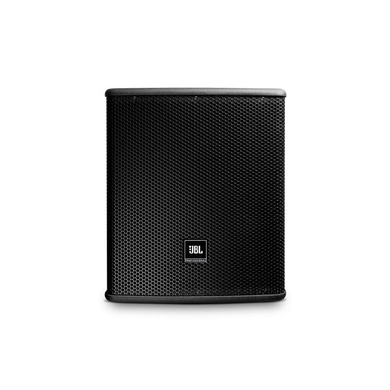 JBL Ac115s,  15" Subwoofer, 1600w