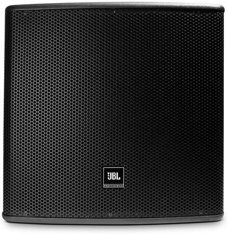 JBL Ac118s,  18" Subwoofer, 1800w