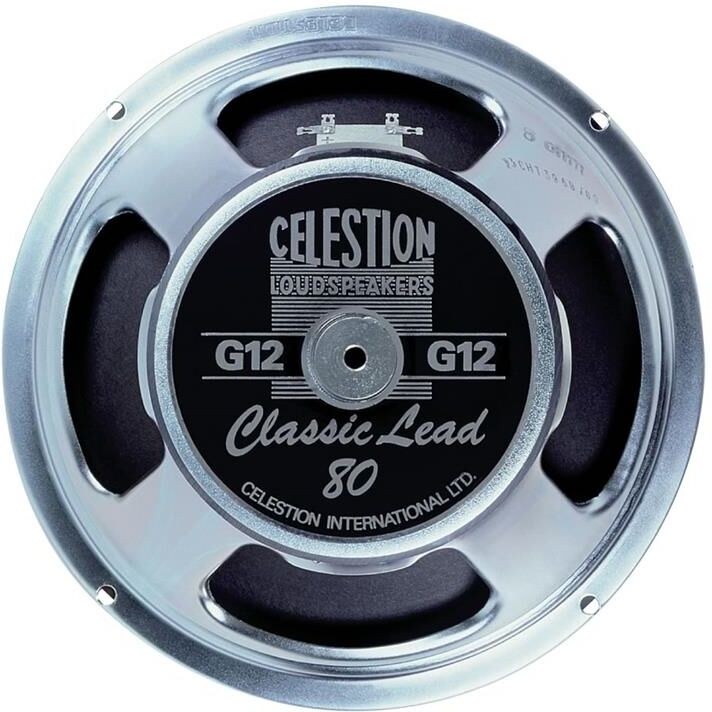 Celestion Classic Lead 80 T3978awd 16r