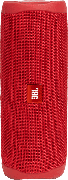 JBL Flip 5, Rød