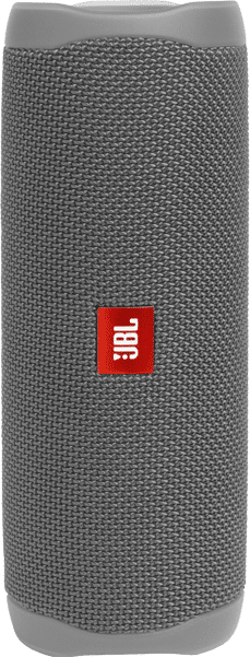 JBL Flip 5, Grå