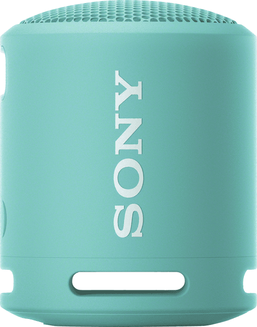 Sony Xperia Xb13 Trådløs Høyttaler, Powder