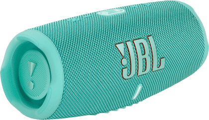 JBL Charge 5, Teal