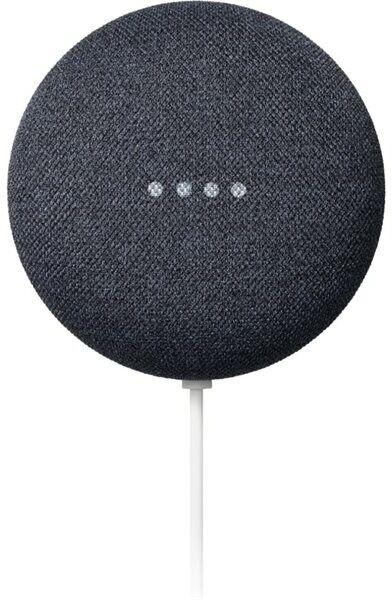 24hshop Google Nest Mini (2nd Gen)