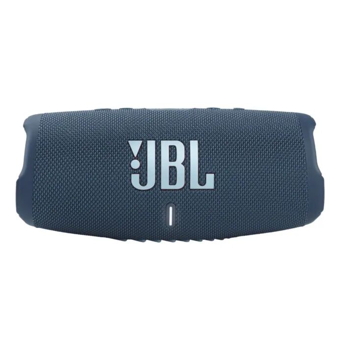 JBL Charge 5 Portabel høyttaler Blå