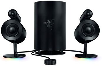 Razer Nommo Pro