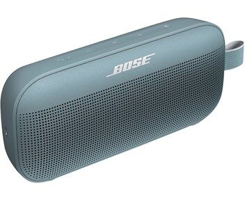 Bose SoundLink Flex - Stone blue