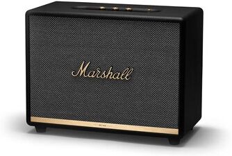 Marshall Woburn II BT - Black