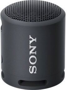 Sony SRS-XB13 - Black