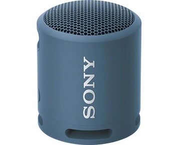 Sony SRS-XB13 - Blue