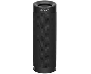 Sony SRS-XB23 - Black