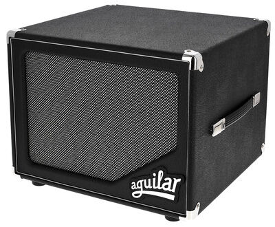 Aguilar SL112