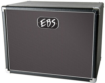 EBS Classic-112CL Cabinet