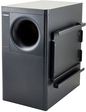 Bose FreeSpace 3S Bass B