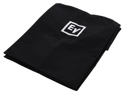 EV ELX200-18S Cover