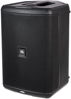 JBL Eon One Compact