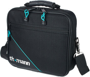 Thomann Bag Behringer Xenyx 1202 FX