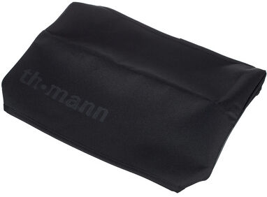 Thomann Cover Akai APC 40 MK2