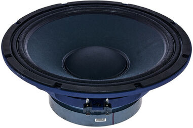 Turbosound TS-12W350/8W