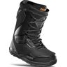 THIRTYTWO TM 2 BLACK 290  - BLACK - male