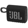 Głośnik Bluetooth JBL Go 3 Czarny