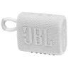 Głośnik Bluetooth JBL Go 3 Biały