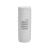 Głośnik Bluetooth JBL Flip 6 Biały