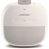 Głośnik bluetooth BOSE SoundLink Micro Bluetooth Biały Smoke