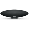 Głośnik bezprzewodowy BOWERS & WILKINS Zeppelin Midnight Grey