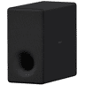 Subwoofer bezprzewodowy SONY SA-SW3