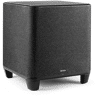 Subwoofer DENON Home