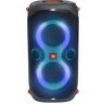 System audio JBL PartyBox 110