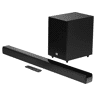 Soundbar JBL Cinema SB170