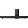 Soundbar DENON DHT-S514