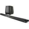 Soundbar POLK AUDIO MagniFi MAX