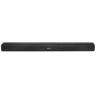 Soundbar DENON DHT-S216