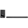 Soundbar DENON DHT-S416C