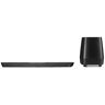 Soundbar POLK AUDIO MagniFi 2