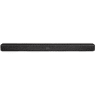 Soundbar DENON DHT-S217