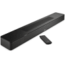 Soundbar BOSE Smart 600 Dolby Atmos