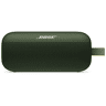 Głośnik Bluetooth BOSE SoundLink Flex Cypress Green
