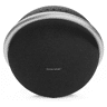 Harman/Kardon Głośnik Bluetooth HARMAN KARDON Onyx Studio 8 Czarny