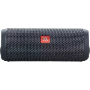 Coluna Bluetooth JBL Flip 6 (Cinzento - 20 W - Autonomia: até 12 h)