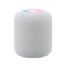 Apple HomePod 2ª Geração Altifalante Inteligente Branco